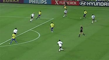 孤峰天王小说,孤峰天王布达拉