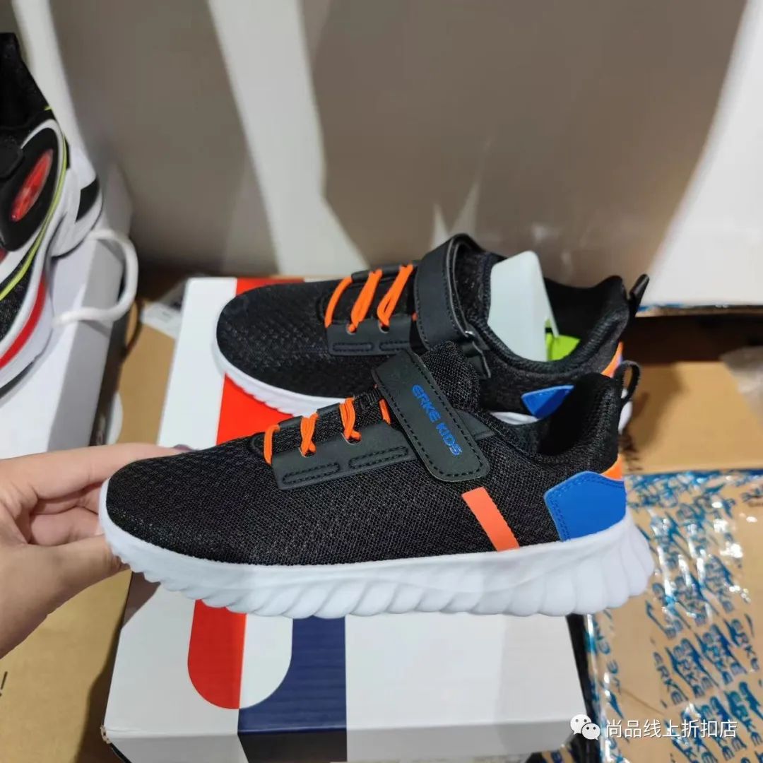 鸿星尔克运动鞋服旗舰店t恤,鸿星尔克9.99折卫衣