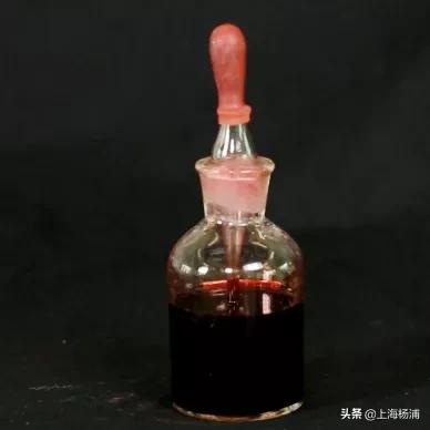 动手做一枚“叶脉书签”吧，好看又实用！【春节宅家手工】