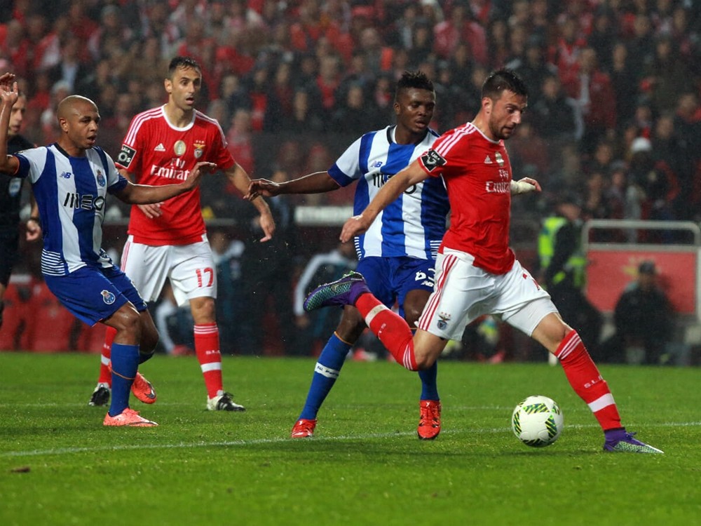 最新欧冠资格赛12支球队,欧冠新赛季各队阵容