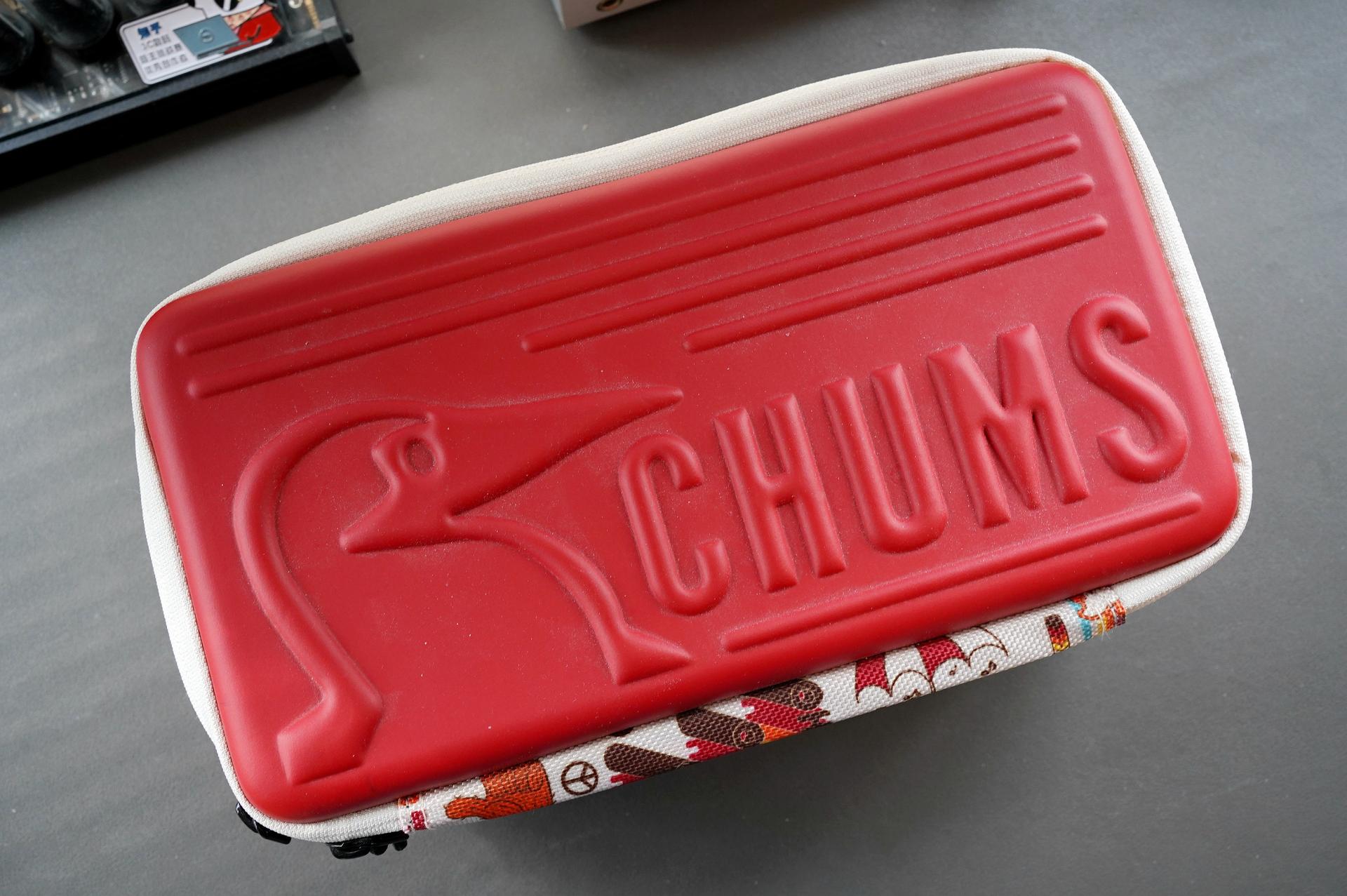 高端数码配件推荐,什么数码配件最值得买