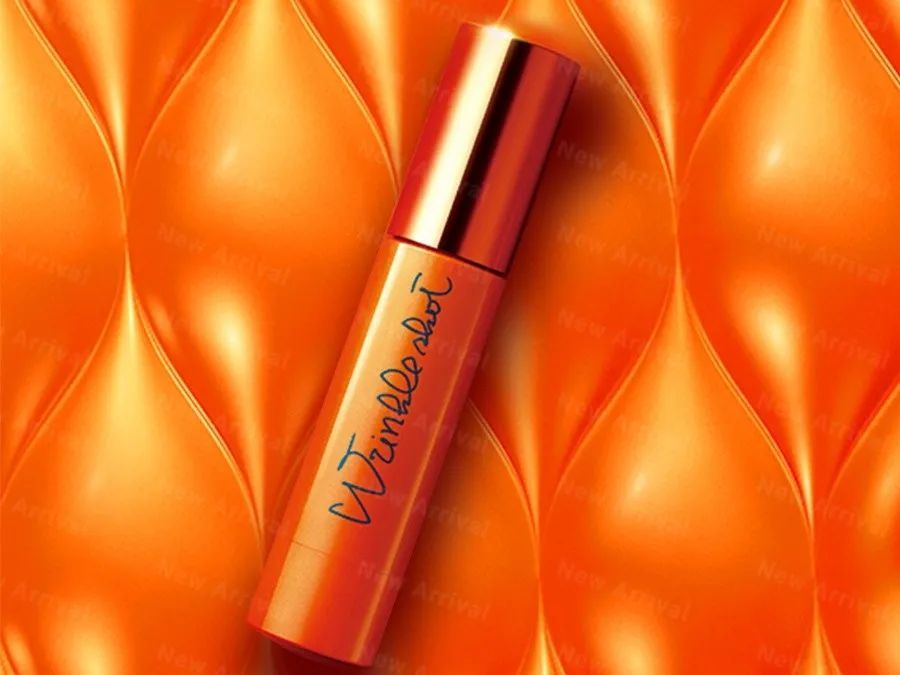 毛戈平妆前霜皮肤衣测评,毛戈平不脱妆气垫