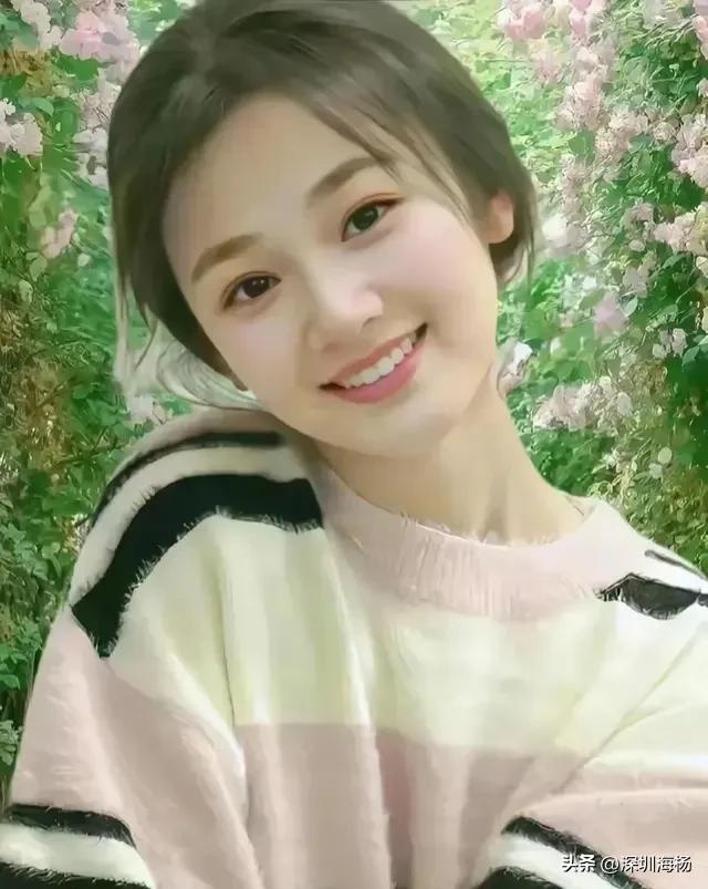 头条创作灵感是用来写作吗,头条正确写作方法