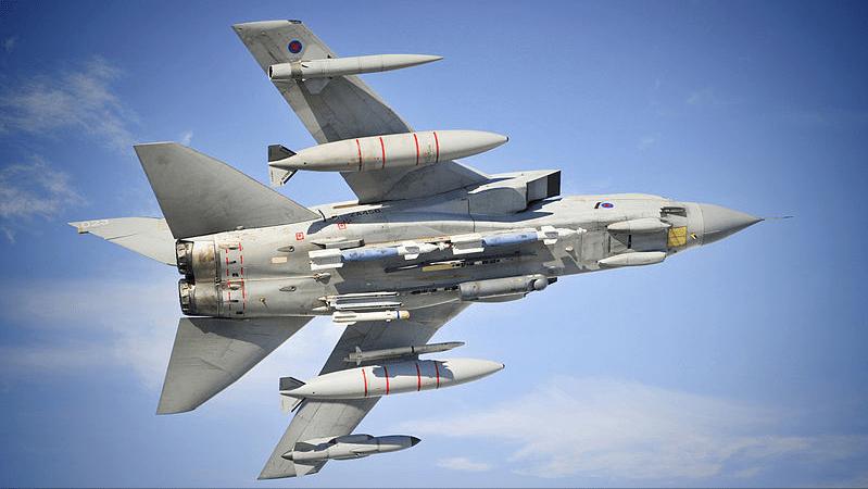 不坑队友坑谁,德国将购买35架f-35