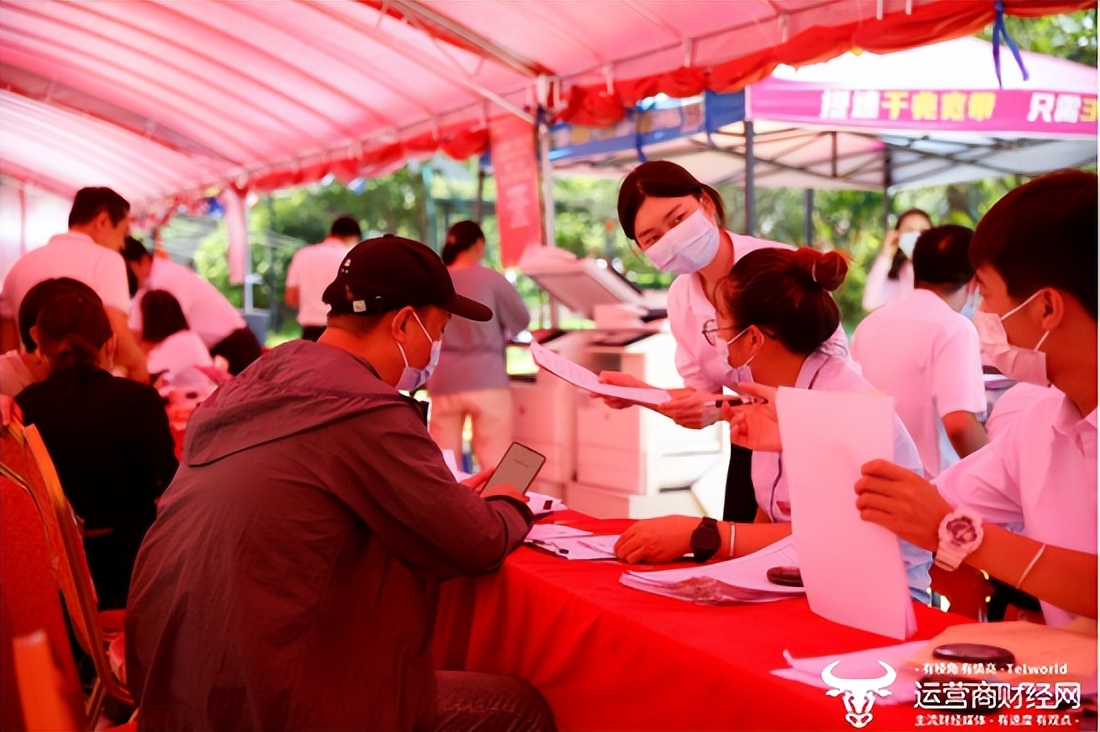 敏捷锦绣国际花城怎么样,中山锦绣国际花城五期收房