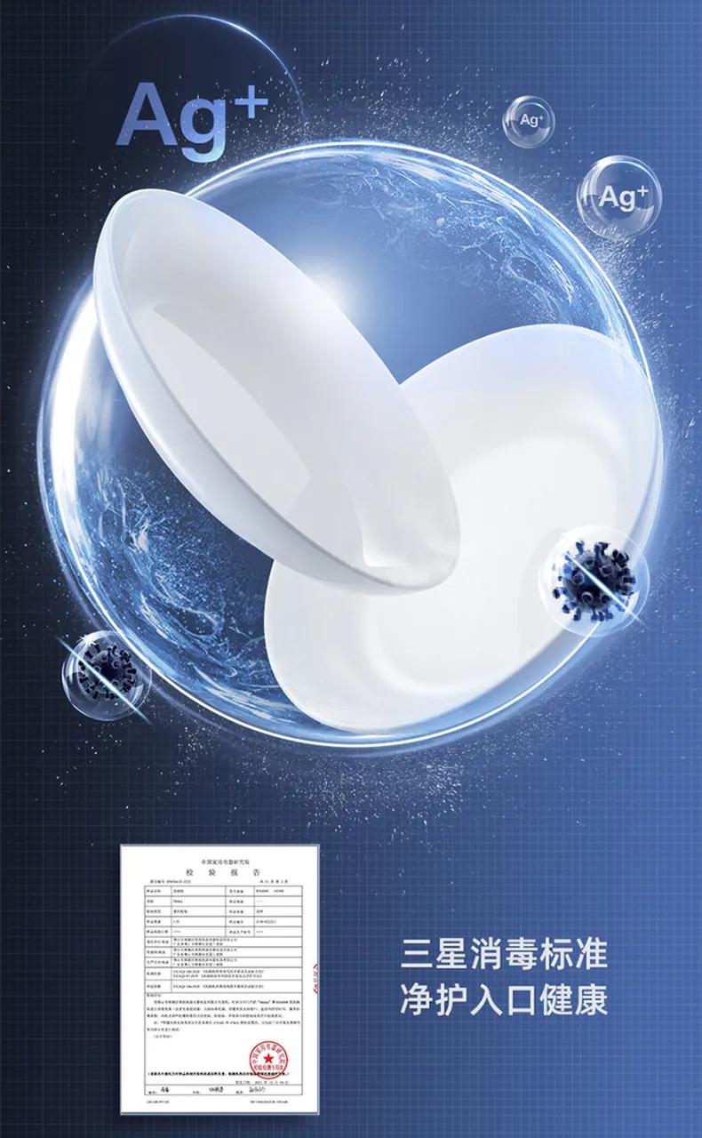 软烂脱骨的酱香猪蹄,营养酱香卤猪蹄