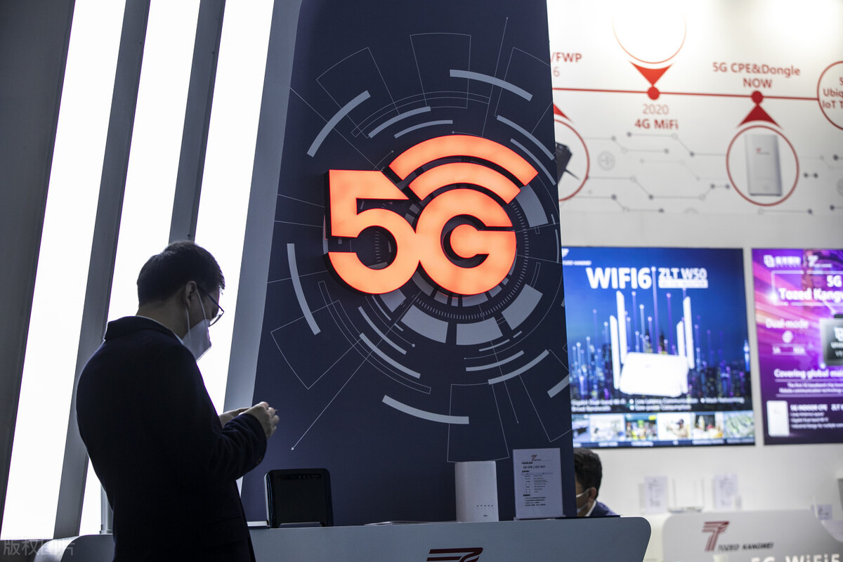 怎么检查路由器是否设置了隐藏ssd,家用路由器常见问题汇总