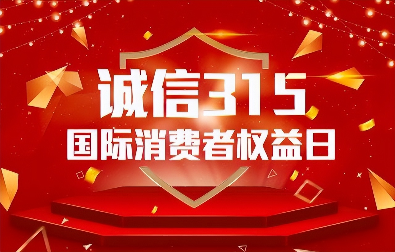 盘点那些被坑惨的主播,盘点各大主播直播行为