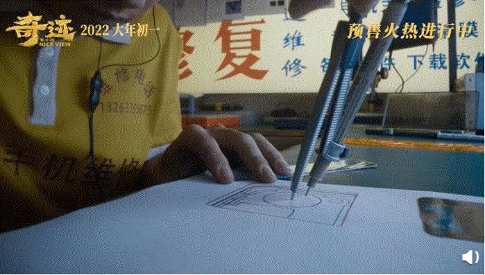 2018年备受期待的开年电影 (这一年看过的最好看的电影)