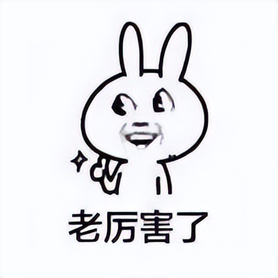 paxlovid帕克洛维怎么买,辉瑞paxlovid治疗新冠