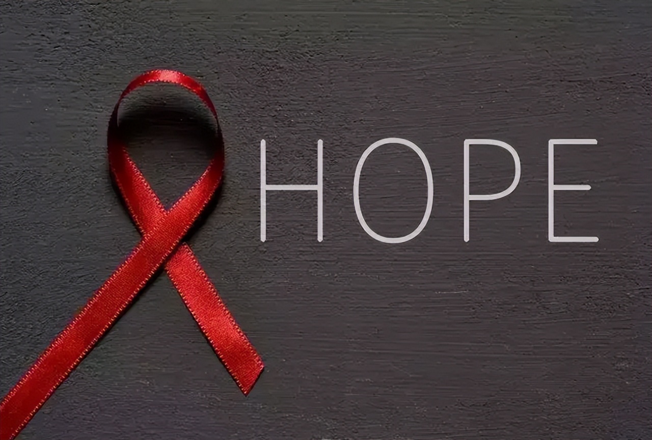 五种性传播的病,能通过性传播的疾病有哪些