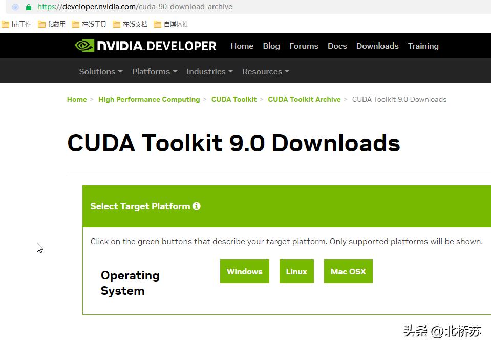 win10瀹夎cuda鍜宑udnn,cuda鍜宑udnn瀹夎鏁欑▼