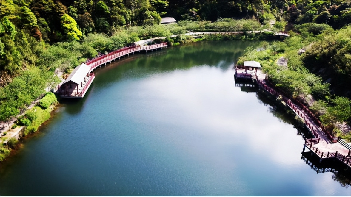 流溪河国家森林公园广州市从化区,广州流溪河国家森林公园拍照