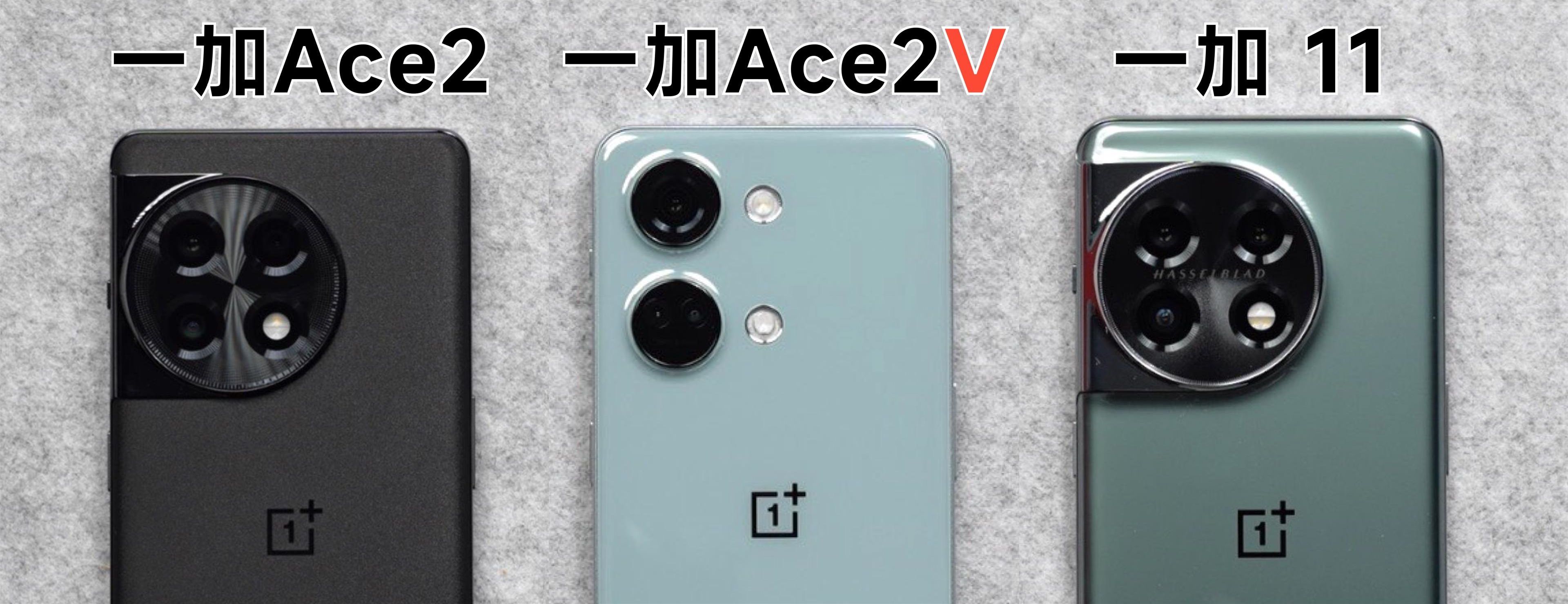 数码产品买什么礼物好,有哪些适合送给男朋友的数码产品