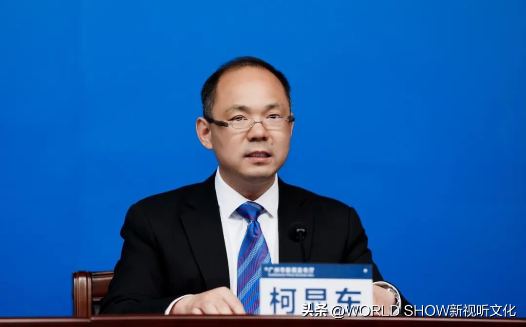 文交会之夜广州举办,广州广交会完整视频