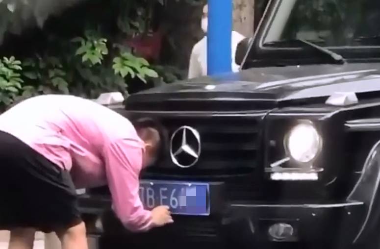 2017年拉莫斯被红牌罚下,拉莫斯世界杯被红牌罚下