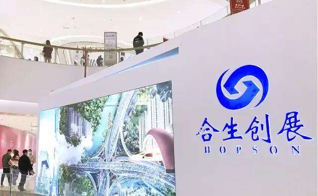 华南五虎之首完整视频,华南五虎之首