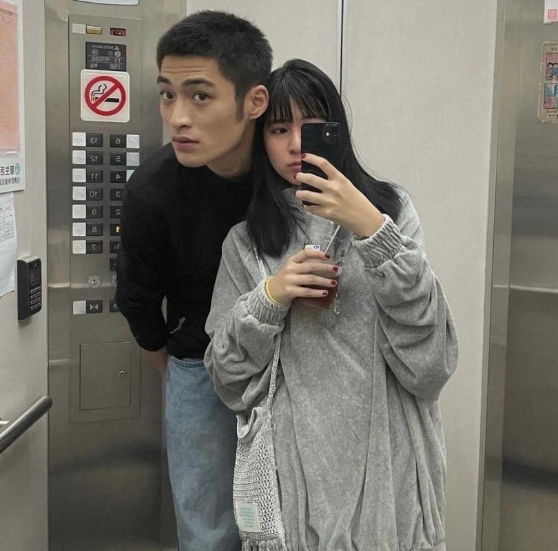 刚进六月瓜不断，明星产女、殉情去世、卓伟发声，个个令人唏嘘