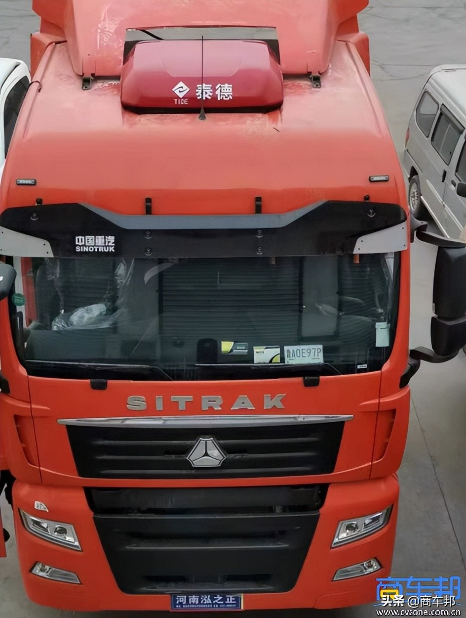 卡车驻车空调价格、能效比、使用时间、噪音等问题该如何解决？