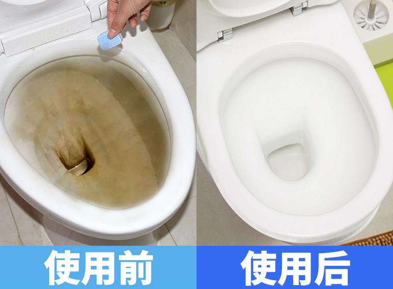 日本人家里为什么很干净,为什么日本人的家这么整洁