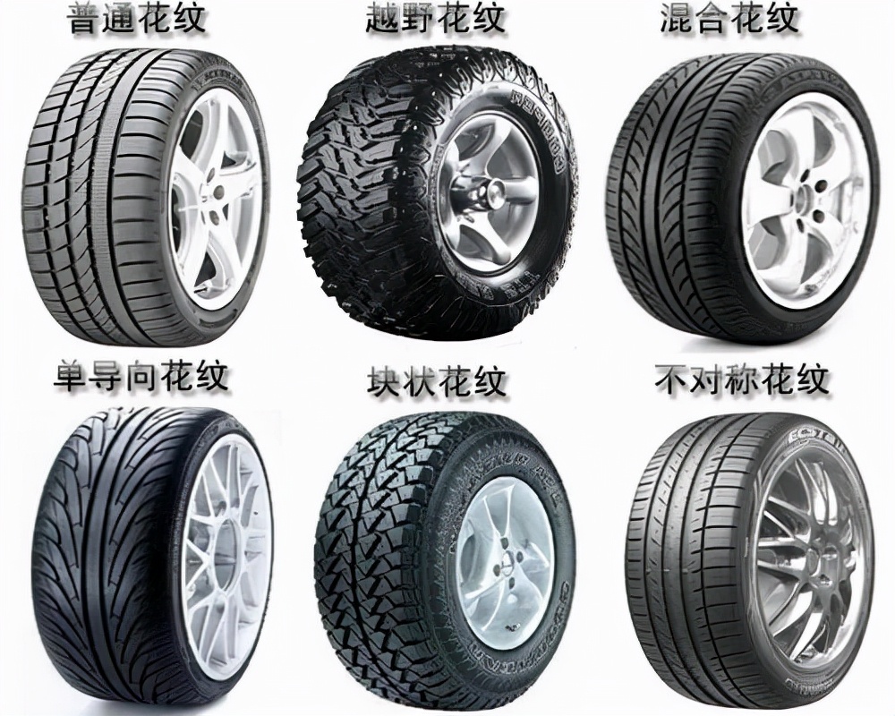 家用汽车怎么选择国产轮胎,国产轮胎哪个牌子的胎噪小