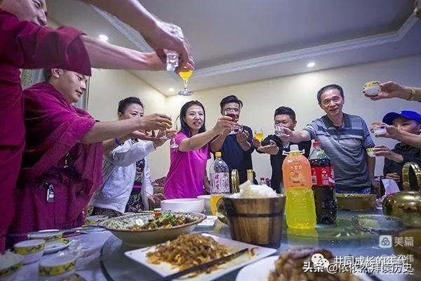 解放军摄影作品图片,八一军旅摄影作品高清