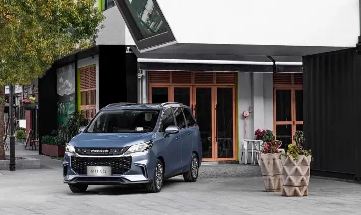 杭州比较高端上档次的餐厅,杭州档次最高的餐厅