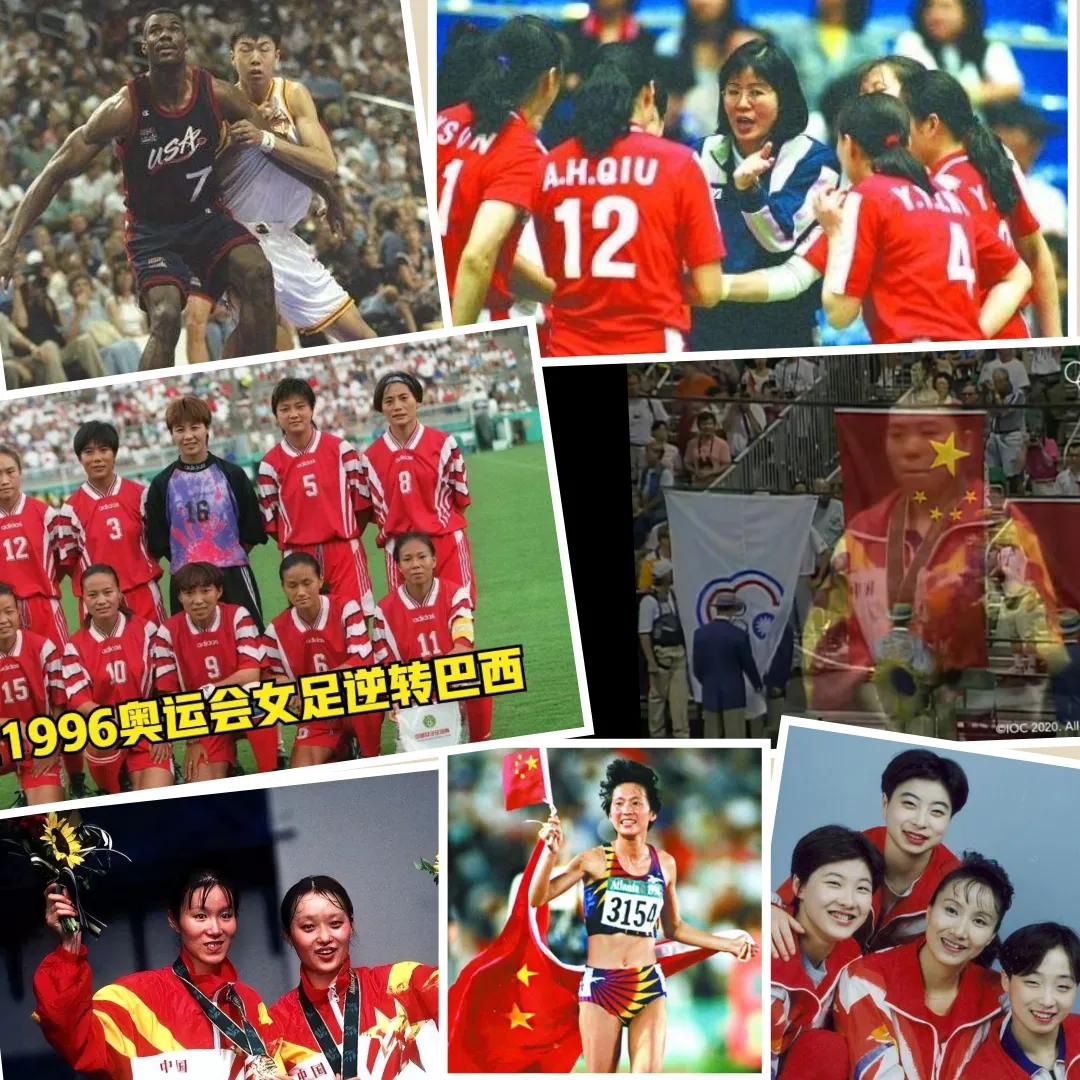 分享一下二十七年前的视频,二十七年之前的回忆