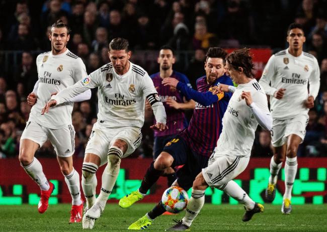 4月27号竞彩足球赛事推荐,今日竞彩足球欧洲推荐预测分析