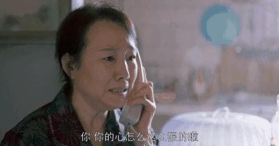 原生家庭的伤害需要一生去治愈,原生家庭暴力伤害孩子的一生