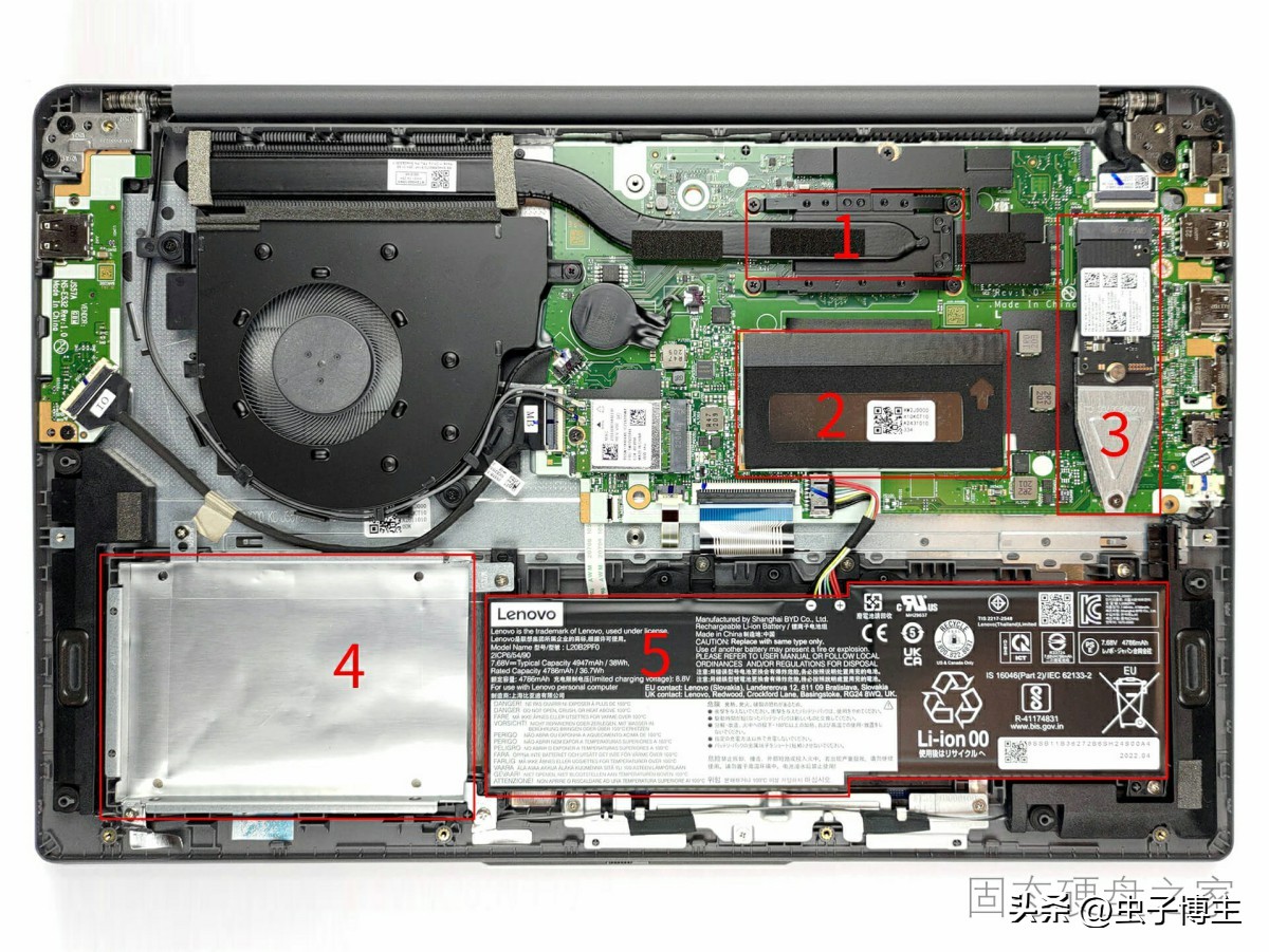 联想ideapadgaming3,联想ideapad3深度评测