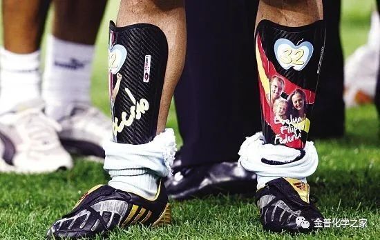 世界杯六大冷知识,世界杯看球知识