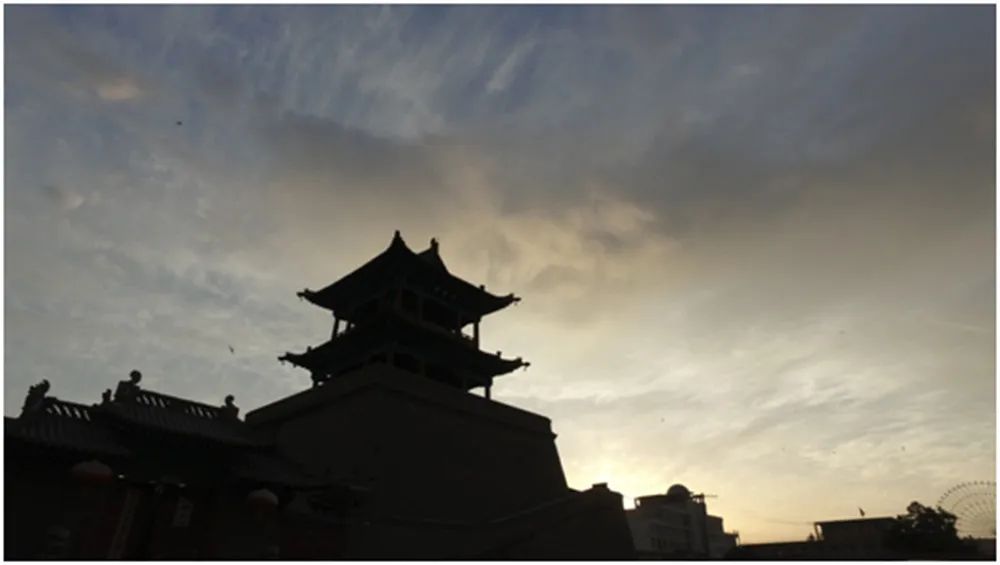 武酒演义价格,武酒演义怎么样