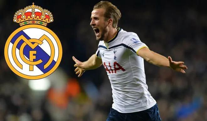 皇马引援罗德里戈,皇马引援哈弗茨