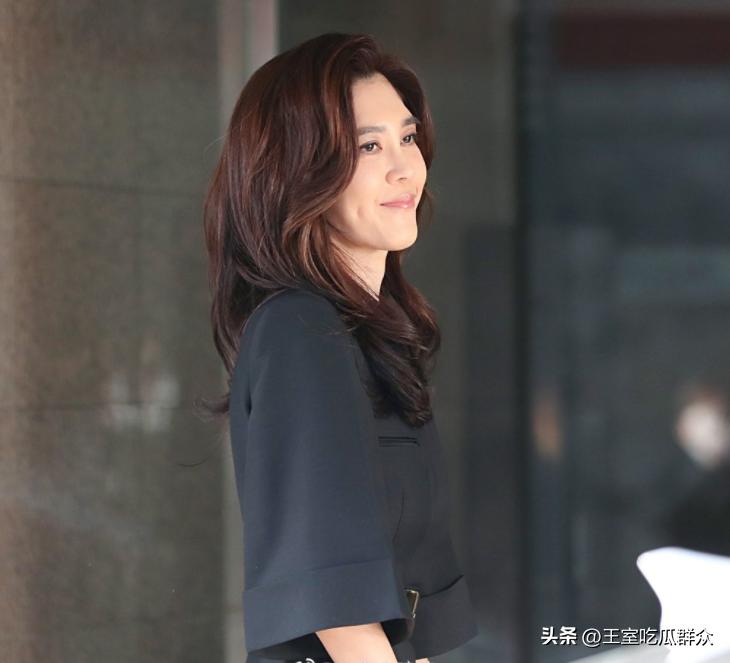 韩国奢侈品店lv,韩国奢侈品为什么这么贵