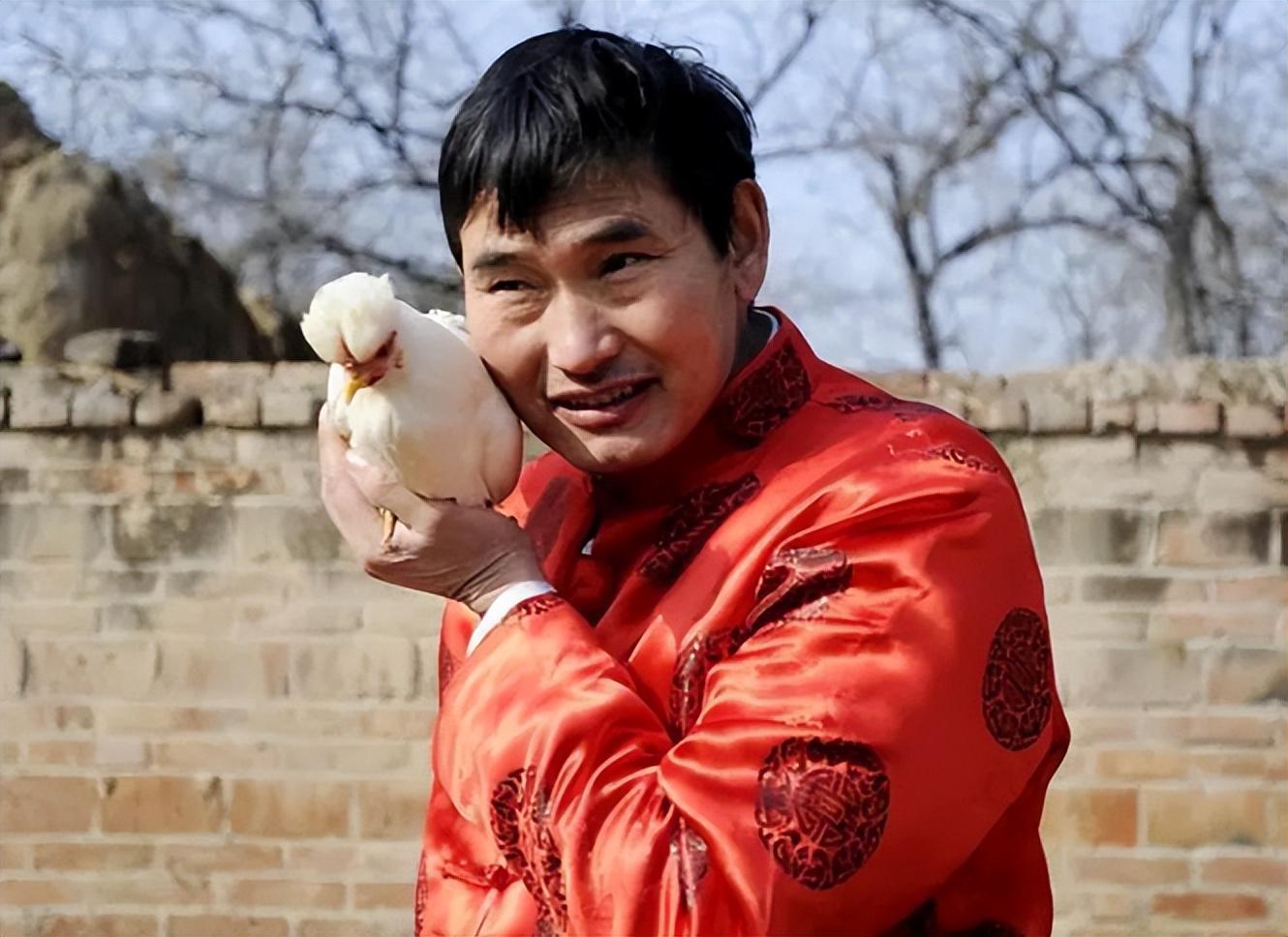 陈亚男公开绑架案判决书，自证并未炒作，为了保护朱小伟一直沉默