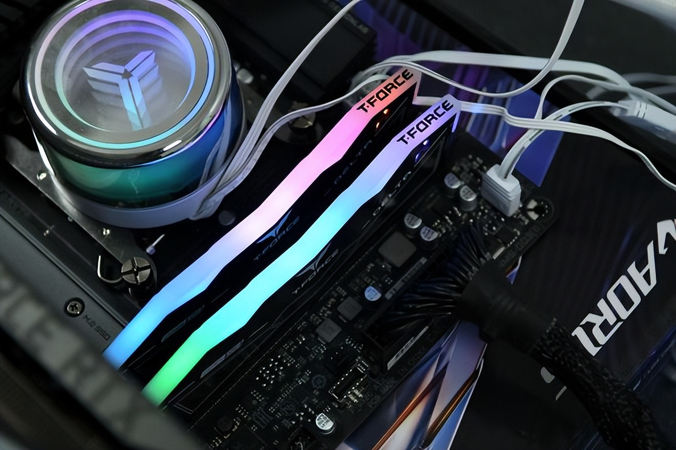 技嘉b760m电竞小雕是丐版吗,技嘉b760ddr4小雕评测