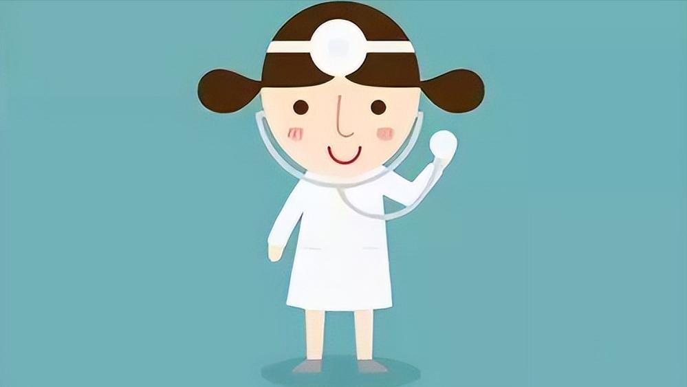 不论男女,这6个身体“生理知识”建议了解,医生不一定告诉你!