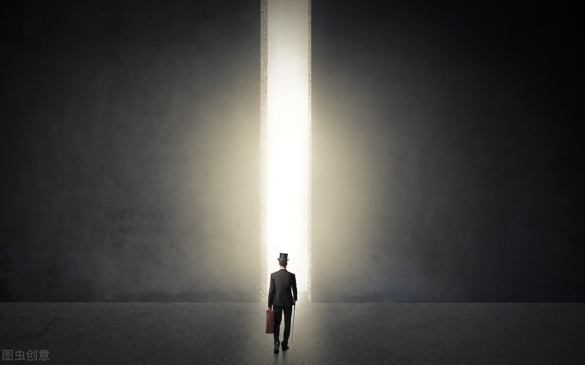 七种常见梦境的心理解析,心理暗示的秘密是什么