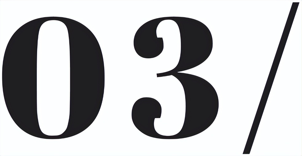 全世界都好奇的秘密：义乌人到底多有钱？