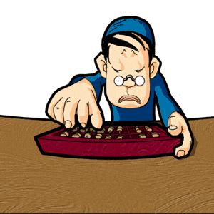 微信公众号抢房怎么能抢到,如何能微信快速抢房