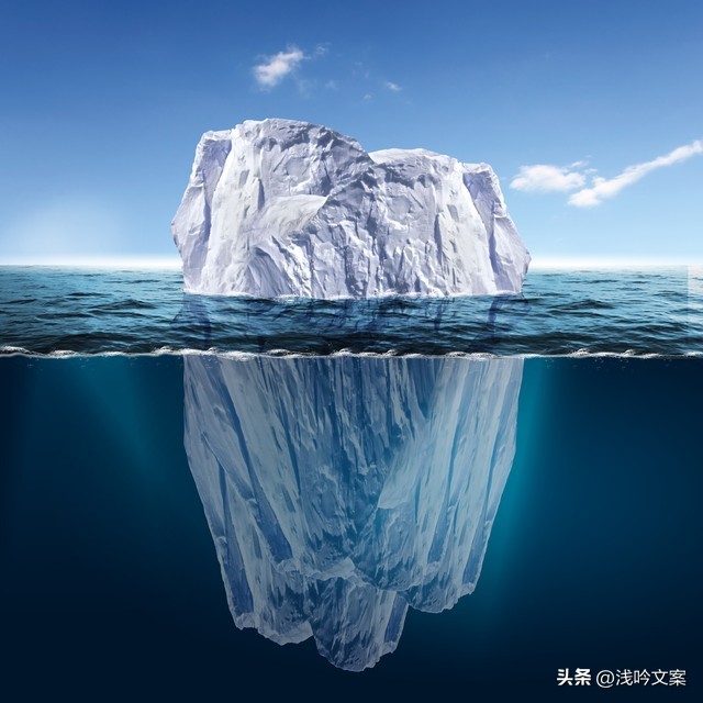 给别人带来阳光的文案短句,励志文案短句关于光