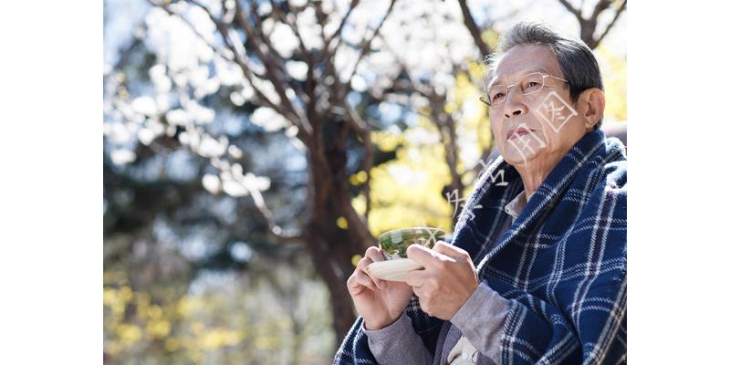 结婚13天妻子竟怀孕40天,新婚14天妻子被查出怀孕三个月