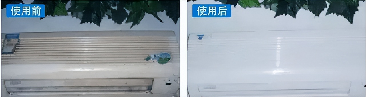 生活精致的女人，家里一般常备这些高级货，不过很多女生都没备齐