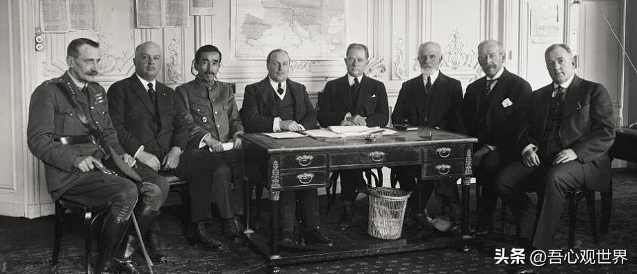 土耳其和叙利亚的争端是什么,土耳其与叙利亚有何恩怨视频