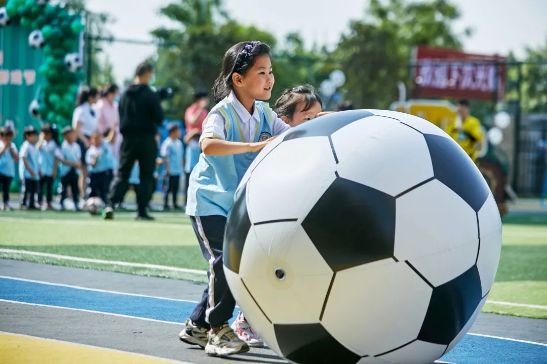 叮咚幼儿园开学,叮咚郑州