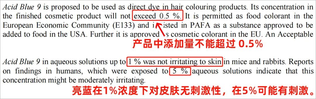 以为是垃圾但其实超好用的护肤品,慎买这几款日本网红产品