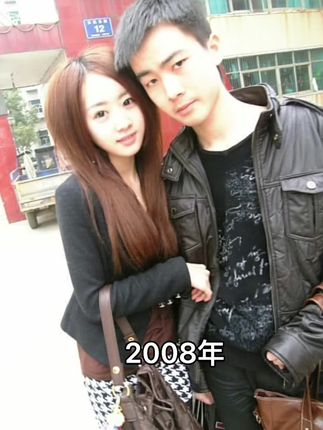 非主流鼻祖程琳：曾经制霸QQ空间，现在无人问津，她经历了什么？