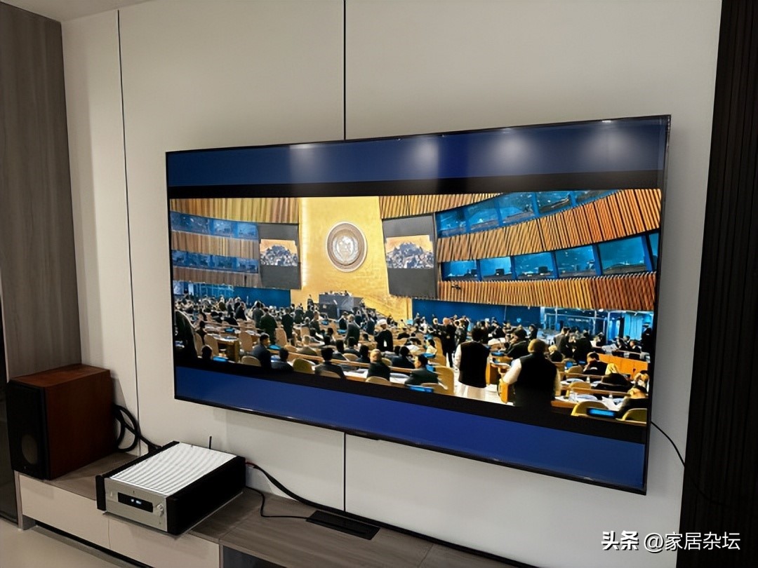 雷鸟2022年有新电视吗,雷鸟和其它电视对比