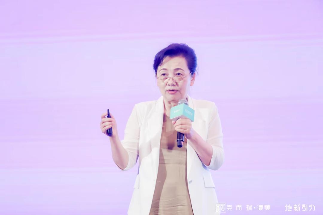 中国智慧健康养老产业发展大会,第二届中国智慧健康医疗大会